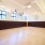 Sports Center