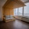 Ori Cloud Bed