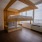Ori Cloud Bed