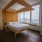 Ori Cloud Bed