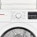 Laundry Area
