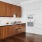 open style kitchen
